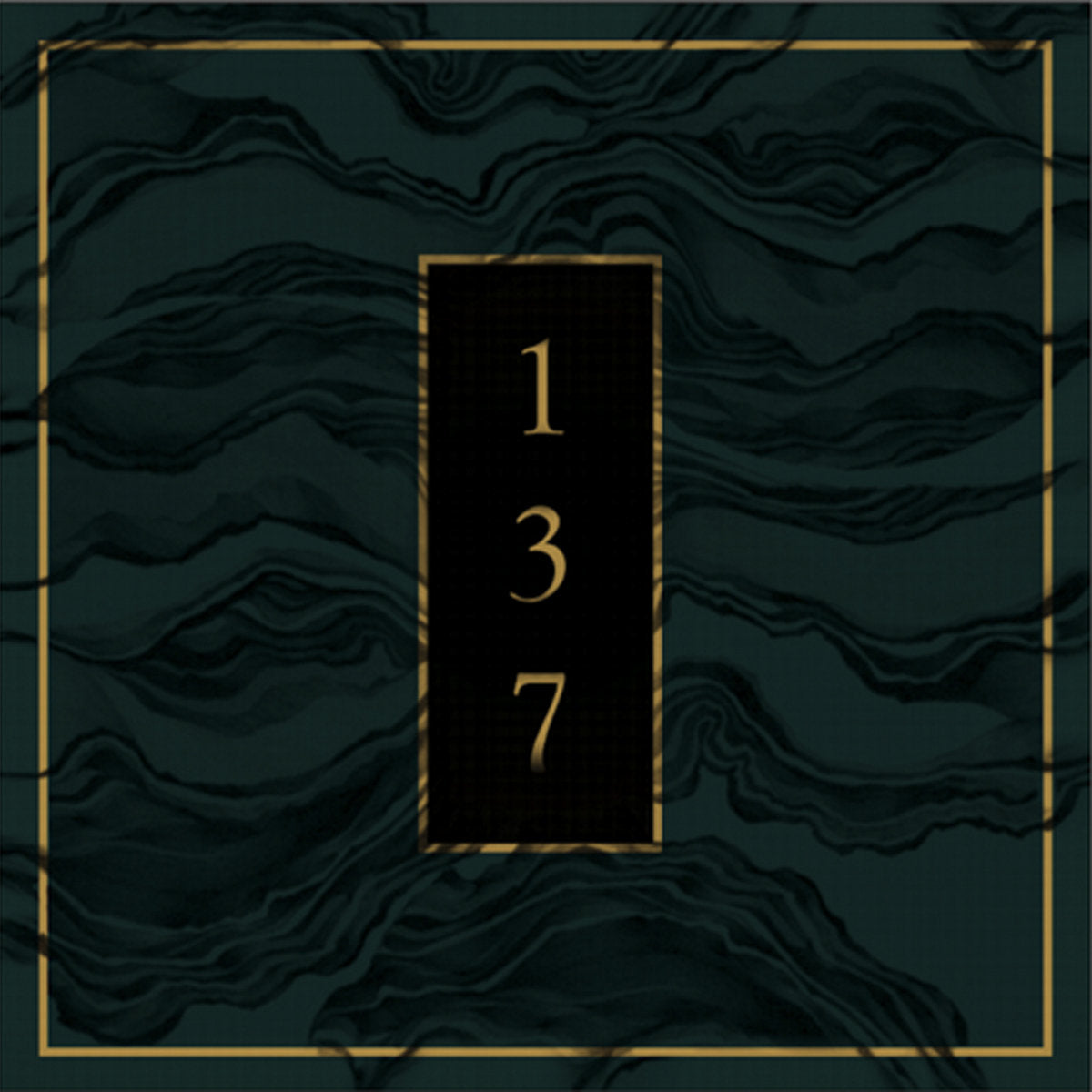 Jay Ray - 137