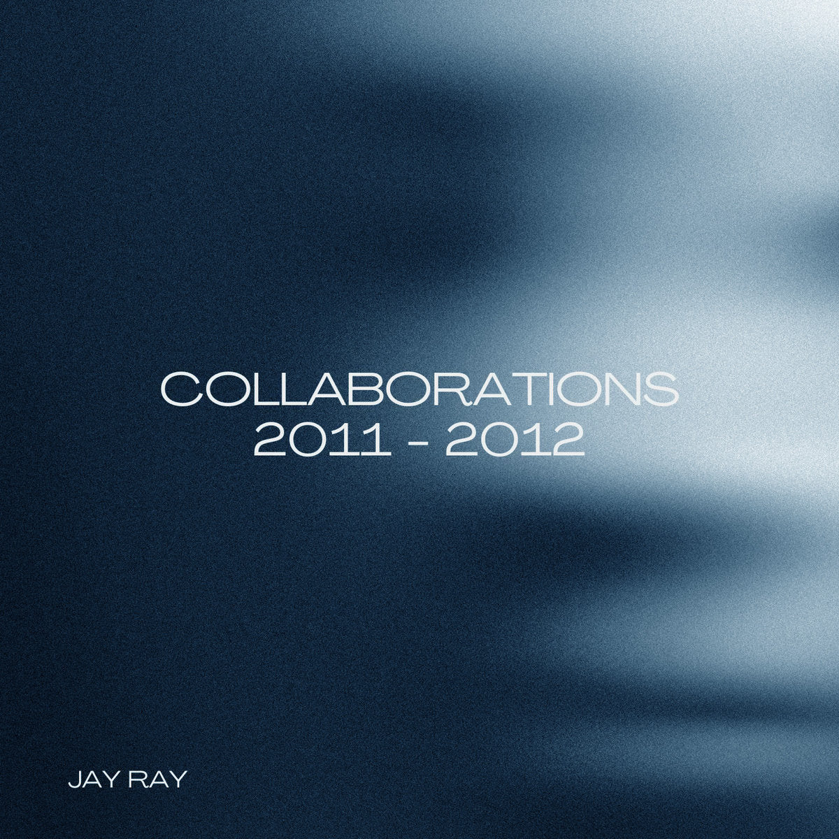 Collaborations 2011-2012