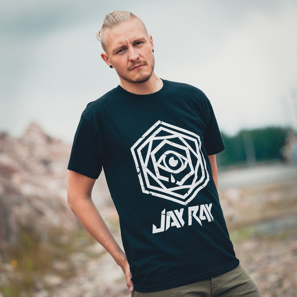 Eye T-shirt