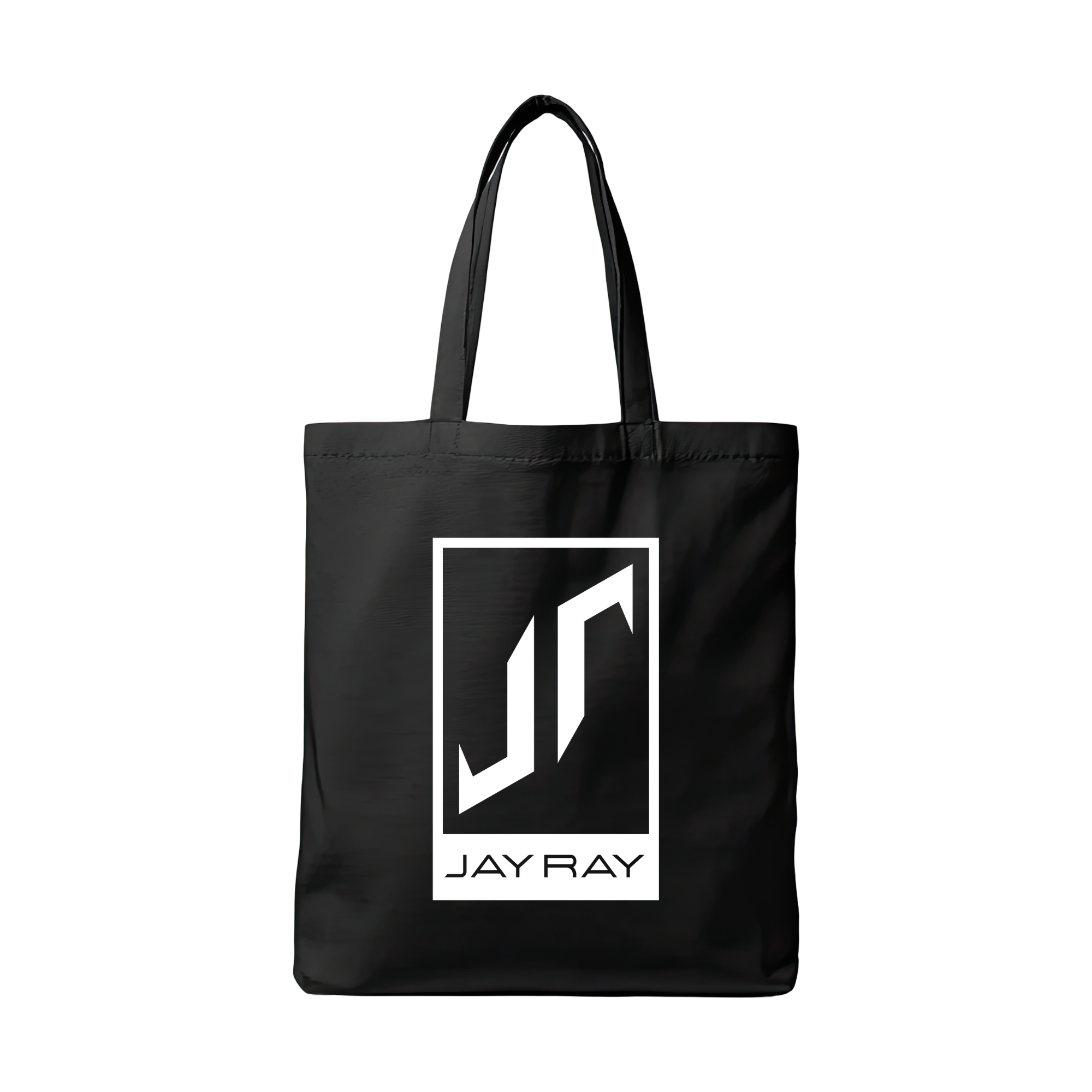 Logo Tote Bag