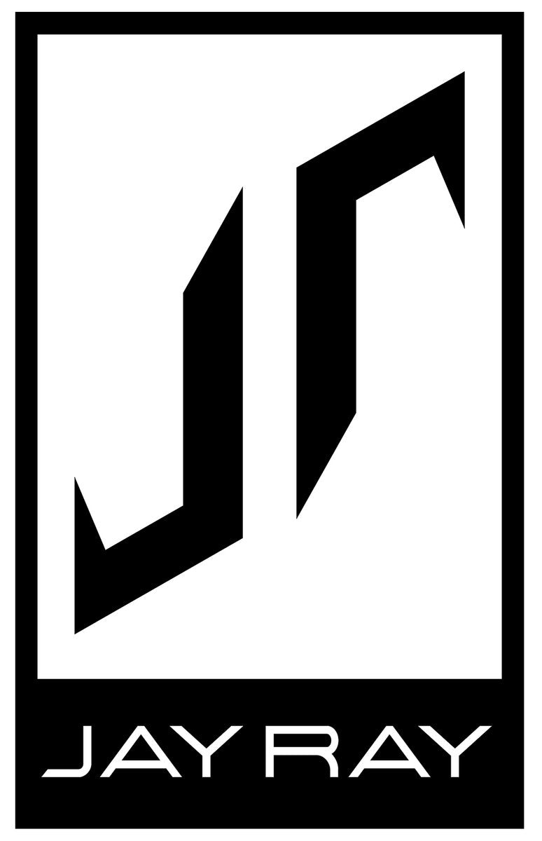 Logo Premium Sticker (Free Shipping)