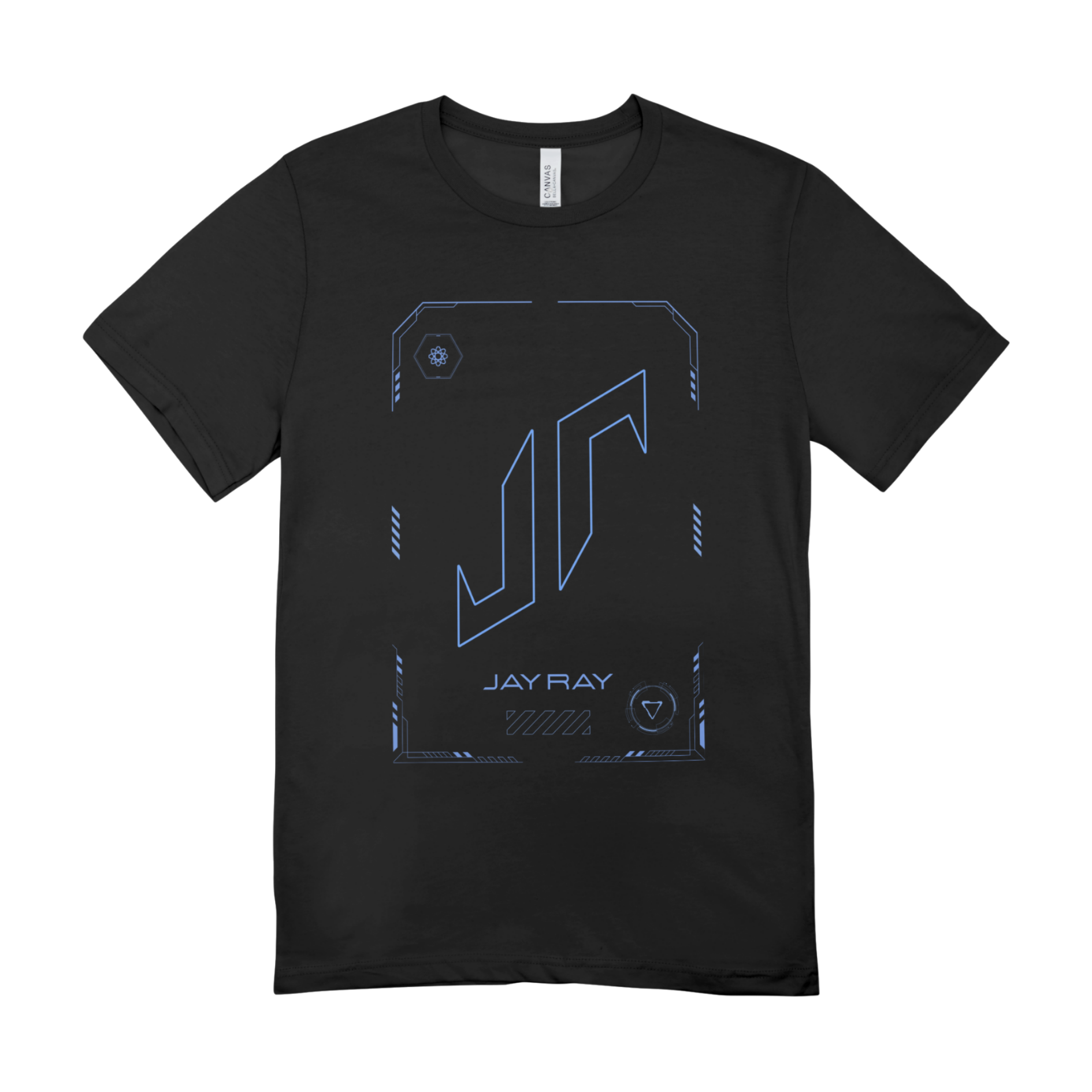 Tech T-shirt