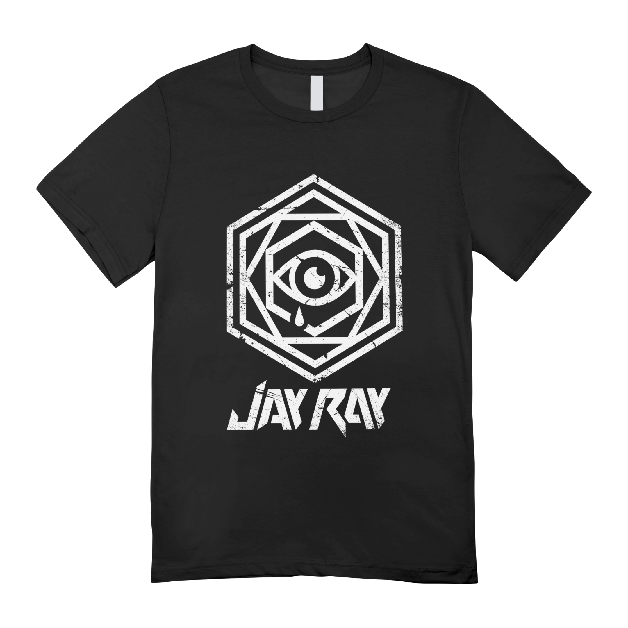 Eye T-shirt